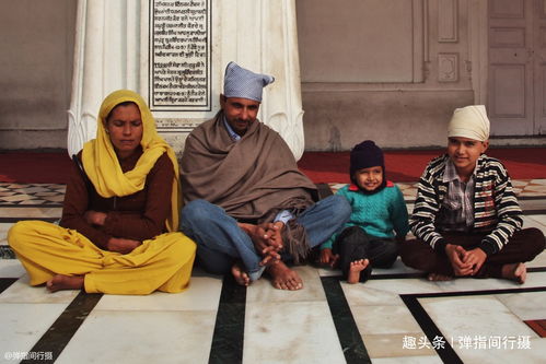 寺庙师傅帮挽回爱情,寺庙师傅助恋爱圆满