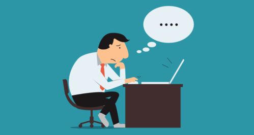 挽回心累了的话,挽回疲惫心灵的有效方法