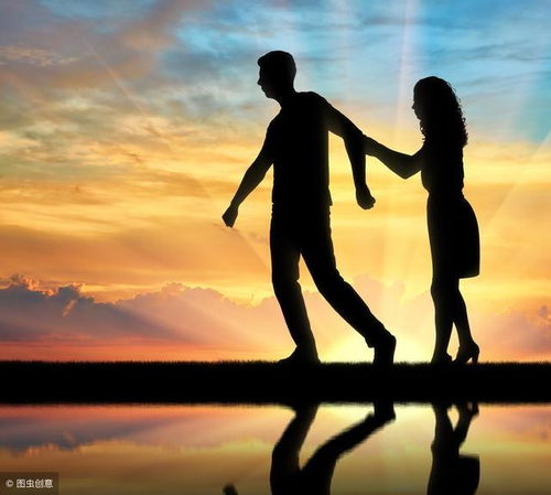 男生谈分手如何挽回,挽回分手的正确姿势-男生篇