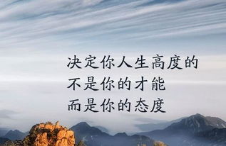 怎样挽回忍耐和煎熬，如何平和度过难熬时刻，化解矛盾，重燃爱情？