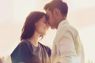 挽回不了复合的可能,重回爱情的机会几乎为零，你要怎么办？