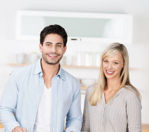 女儿挽回丈夫的信,女儿劝和丈夫：挽回老婆的信