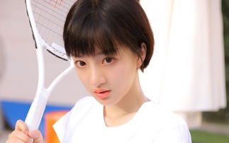 被分手挽回天蝎,如何挽回天蝎座的前任