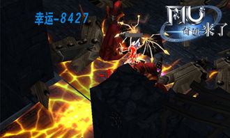 剑圣三杀挽回局面,剑圣三杀力挽狂澜，新标题：剑圣三杀翻盘奇迹)