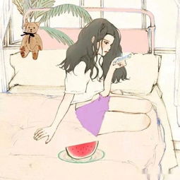 水瓶男冷静怎么挽回,如何冷静地挽回水瓶男？