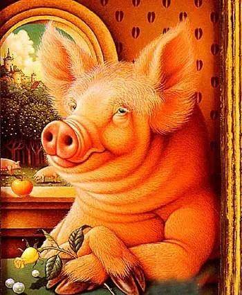 狮子怎么挽回双子女,如何挽回双子女心，拯救爱情