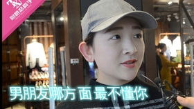 情侣分手挽回的办法,分手后如何挽回爱情