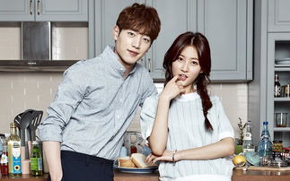 挽回时前任还吵架,挽回前任后反目成仇