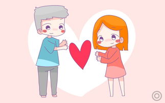 吵架了怎么挽回丈夫,挽回丈夫关系的方法