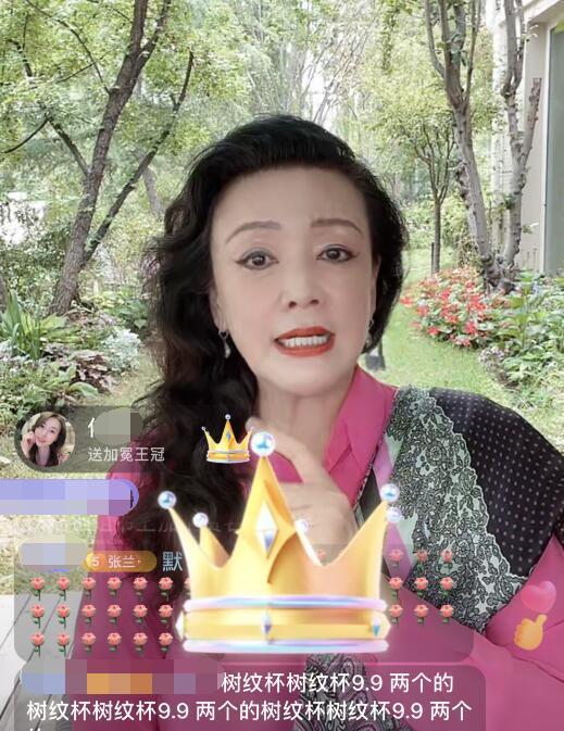 离异挽回婚姻的方法,如何成功挽回离婚婚姻