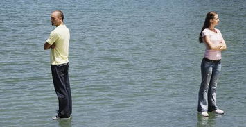 提了分手之后被挽回,被求复合，重燃感情