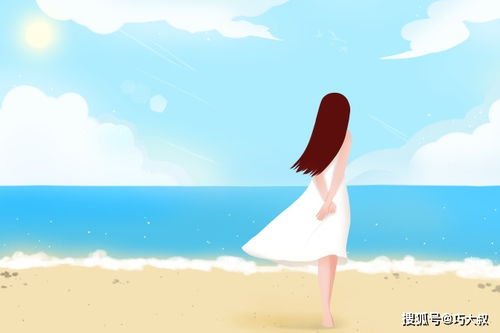 挽回女前任时忽冷忽热,挽回前任：冷热有度