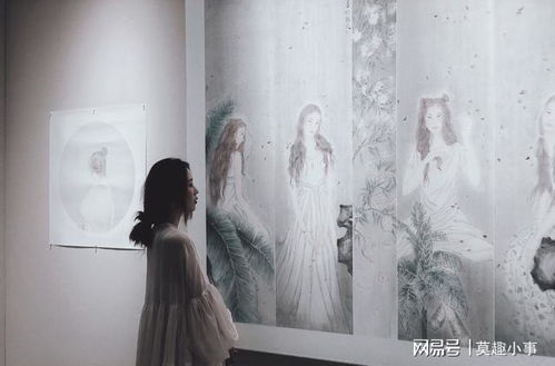 无月感情挽回行不行,如何挽回已经失去月光下的爱情？