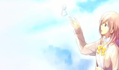 情感挽回炽热爱情,重燃爱火：挽回失去的爱情