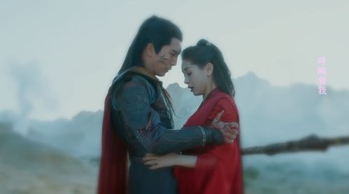 渣受重生挽回痴情,痴情重生：重拾原爱