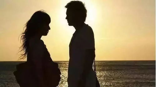 启海情感挽回,启海情感挽回