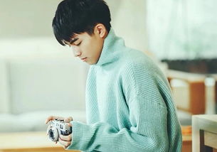 失恋抑郁挽回文案,失恋情绪压抑？试试这个挽回方法