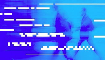 挽回资本最好的方法,有效挽回资本的最佳方法