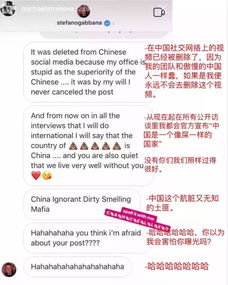 挽回女友种子信模板,如何在挽回女友时使用种子信？