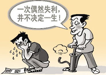 成绩下降了怎么挽回，如何让成绩反弹，拯救学业？