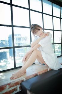 挽回前女友正确方法,如何正确挽回前女友