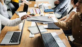 怎么挽回员工的新人,如何有效挽回新人的离职？