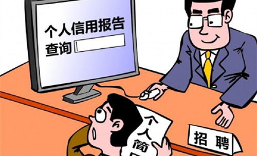 被人抹黑怎么挽回,面对负面评价挽回形象