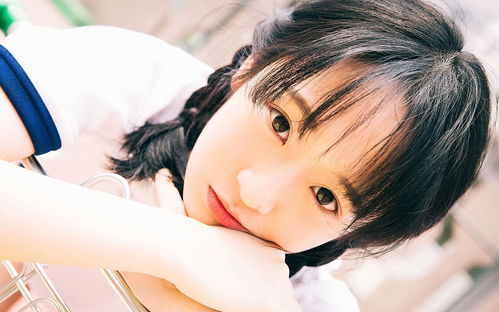 水瓶男挽回摩羯座女友,挽回摩羯座女友的水瓶男