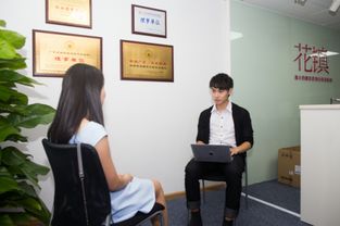 安阳婚姻挽回专家咨询,安阳专业婚姻挽救专家