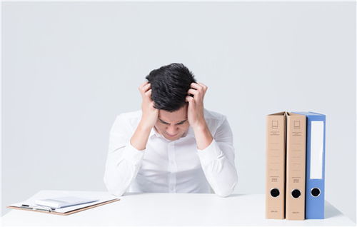 办了离婚还能挽回吗,离婚后还有挽回的可能吗？