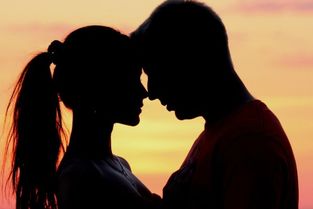 女人骂男人怎么挽回,怎么挽回被骂男人的心？