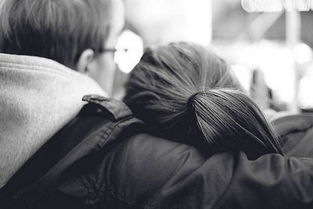 妻子离开我怎么挽回