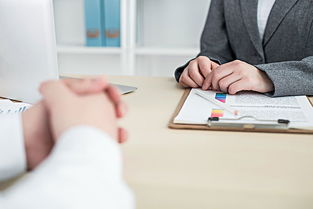 无法挽回的成本,挽回无望，代价沉重