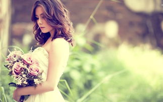 花心分手后怎么挽回,分手后如何挽回爱情