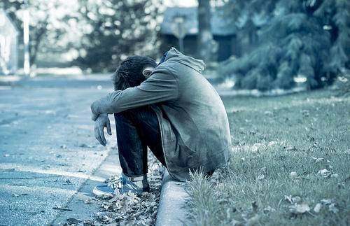 吵架男友提分手后又挽回，男友吵架提分手，最终和好如初