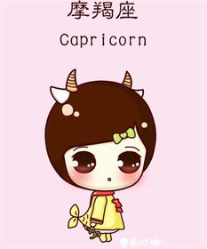 挽回摩羯座头像男生伤感,挽回受伤摩羯男头像情感