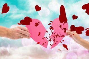 真诚挽回你的女人,如何真诚挽回女人？