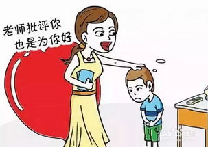 挽回孩子父母的绝招,挽救孩子父母关系的必杀技