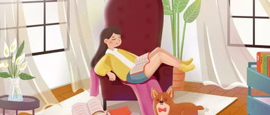 女人远离你怎么挽回,失去女人怎么挽回