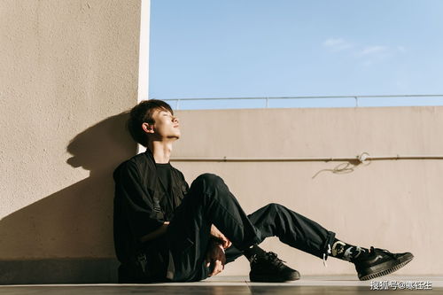 男士想挽回的表现,挽回爱情：男人的行动表现