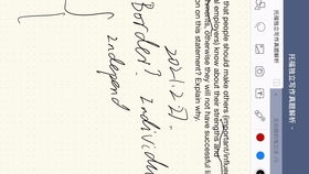 成语无力挽回的意思,万劫不复，情况无望