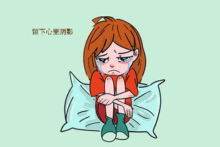 能挽回对方的成语,前车之鉴，后事之师