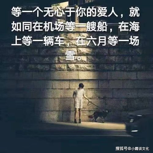 心寒了多久可以挽回,重拾温暖：心冷需要多久才能重燃？