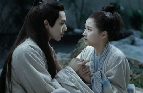 如何挽回无能的老公,如何改变无动于衷的丈夫