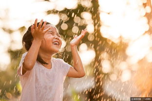 缺爱的人怎么挽回,挽回缺爱人的爱情秘诀