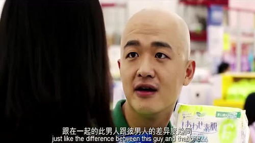 遇见前女友怎么挽回,如何挽回前女友？