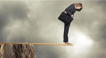 破碎的亲情能否挽回,重建破碎亲情