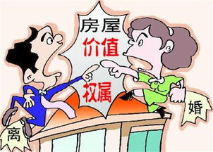 因为赌博怎样挽回婚姻,赌博后如何拯救婚姻