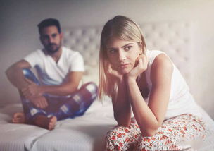 妻子和我离婚如何挽回,如何挽回离婚妻子的心？