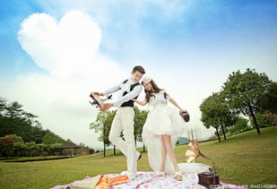 台州挽回老公办法,如何挽回老公？台州妻子细节把控成功！)